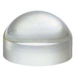 Eschenbach 1420 Bright Field Stand Magnifier 2X Magnification